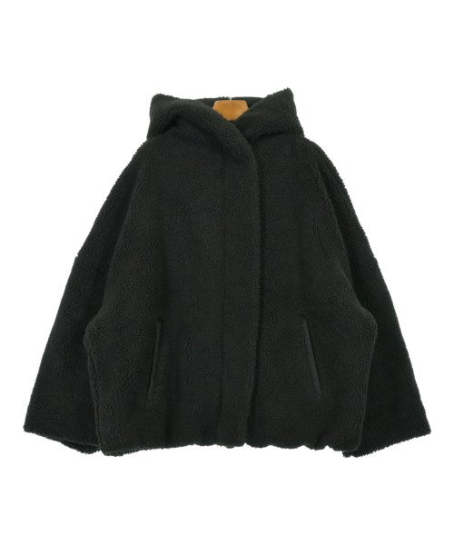 GALLARDA GALANTE 其他飛行外套