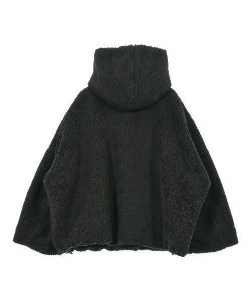 GALLARDA GALANTE 其他飛行外套