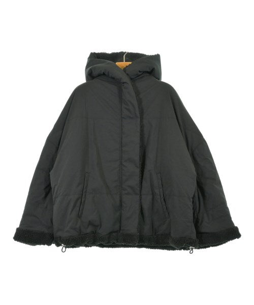 GALLARDA GALANTE 其他飛行外套