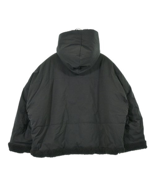 GALLARDA GALANTE 其他飛行外套