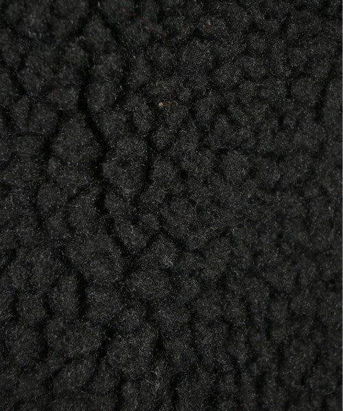 GALLARDA GALANTE 其他飛行外套