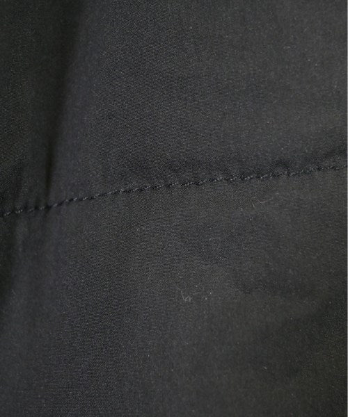 GALLARDA GALANTE 其他飛行外套