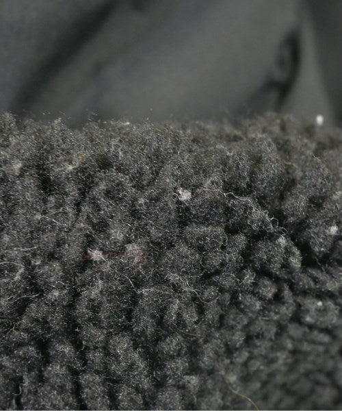 GALLARDA GALANTE 其他飛行外套