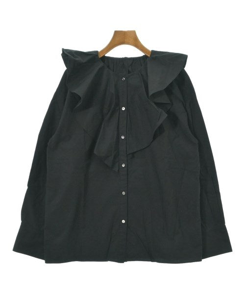 GALLARDA GALANTE 女襯衫