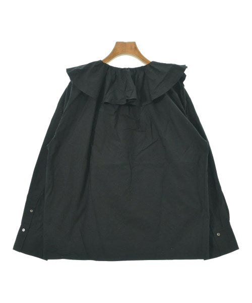 GALLARDA GALANTE 女襯衫