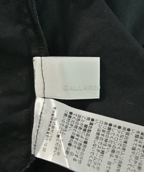 GALLARDA GALANTE 女襯衫