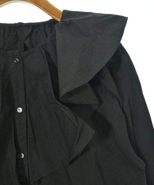 GALLARDA GALANTE 女襯衫