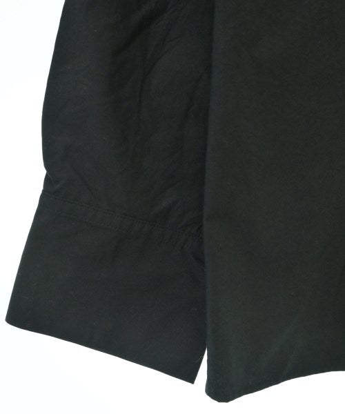 GALLARDA GALANTE 女襯衫