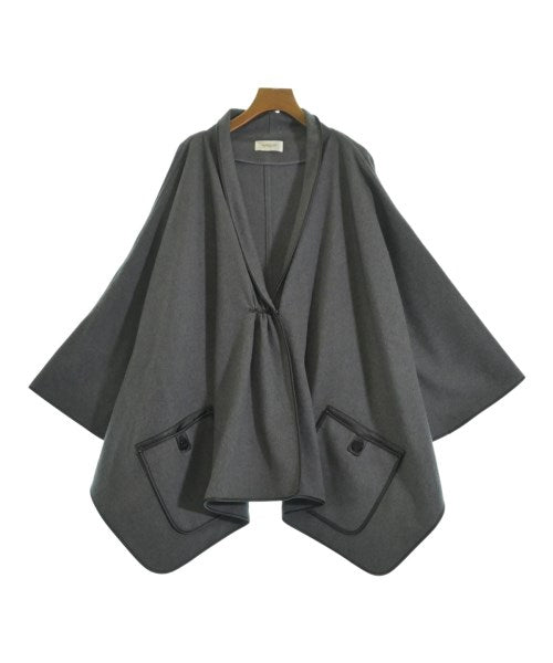 GALLARDA GALANTE 其他大衣