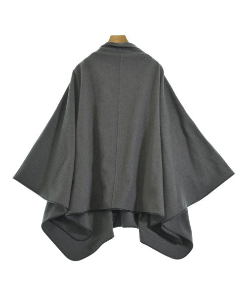 GALLARDA GALANTE 其他大衣