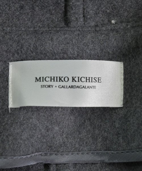 GALLARDA GALANTE 其他大衣