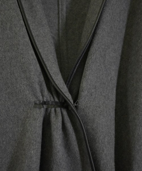 GALLARDA GALANTE 其他大衣