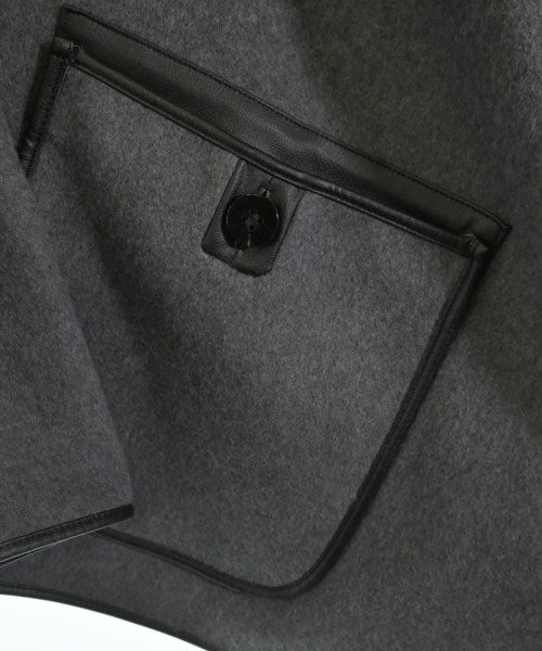 GALLARDA GALANTE 其他大衣