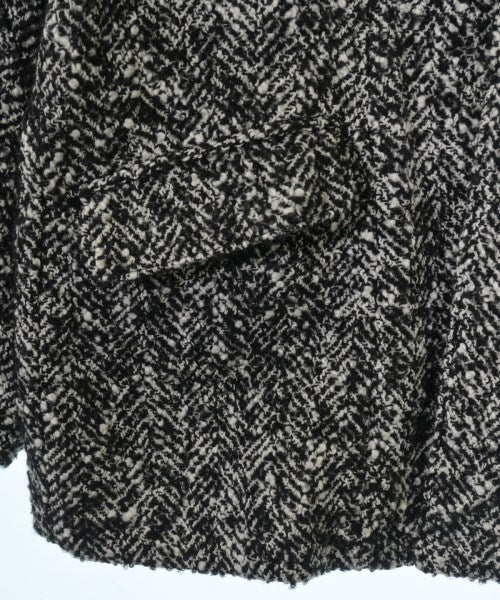 GRANDMA MAMA DAUGHTER 休閒夾克