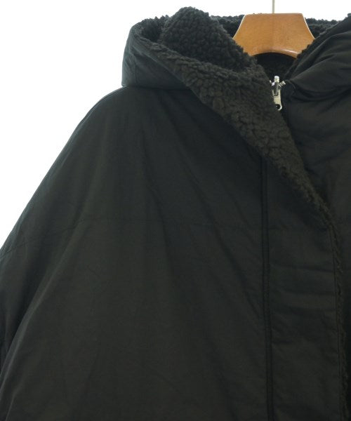 GALLARDA GALANTE 其他飛行外套