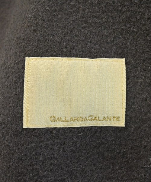 GALLARDA GALANTE 其他大衣