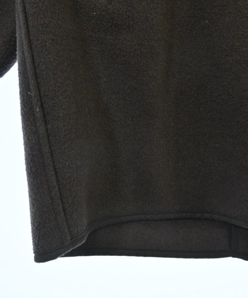 GALLARDA GALANTE 其他大衣