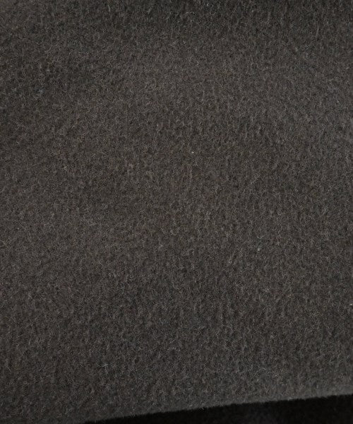 GALLARDA GALANTE 其他大衣
