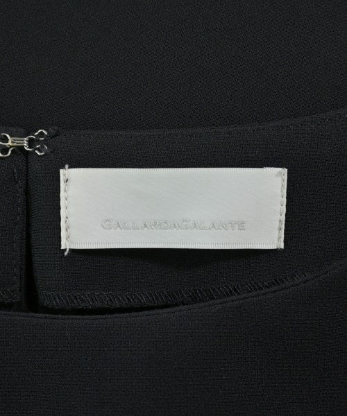 GALLARDA GALANTE 女襯衫