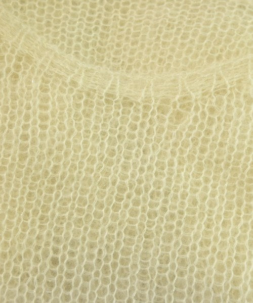 GALLARDA GALANTE 毛衣