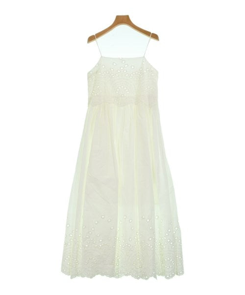 GALLARDA GALANTE 洋裝