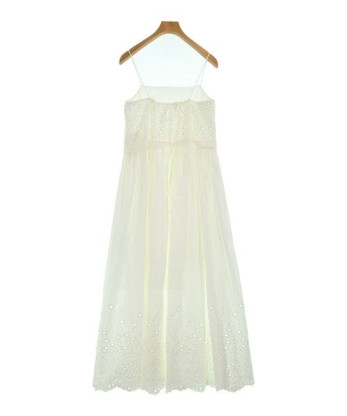 GALLARDA GALANTE 洋裝