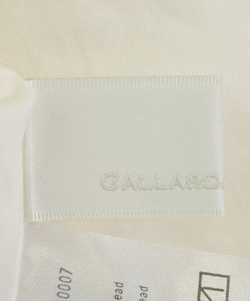 GALLARDA GALANTE 洋裝