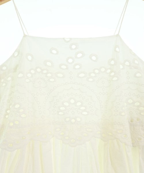 GALLARDA GALANTE 洋裝