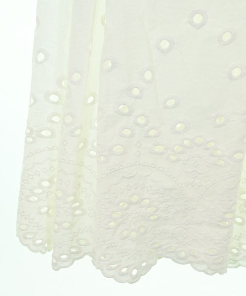 GALLARDA GALANTE 洋裝