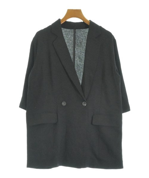 GALLARDA GALANTE 休夾克