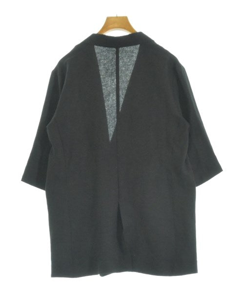 GALLARDA GALANTE 休夾克