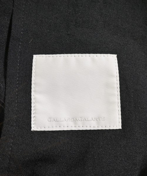 GALLARDA GALANTE 休夾克