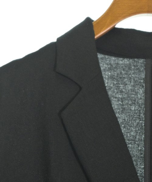 GALLARDA GALANTE 休夾克