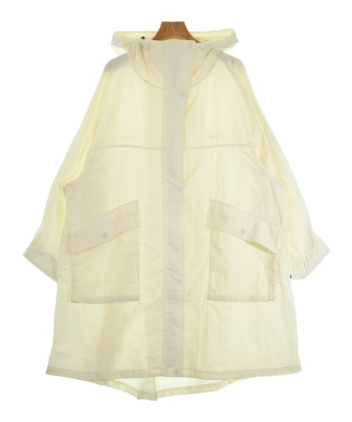 GALLARDA GALANTE 其他大衣