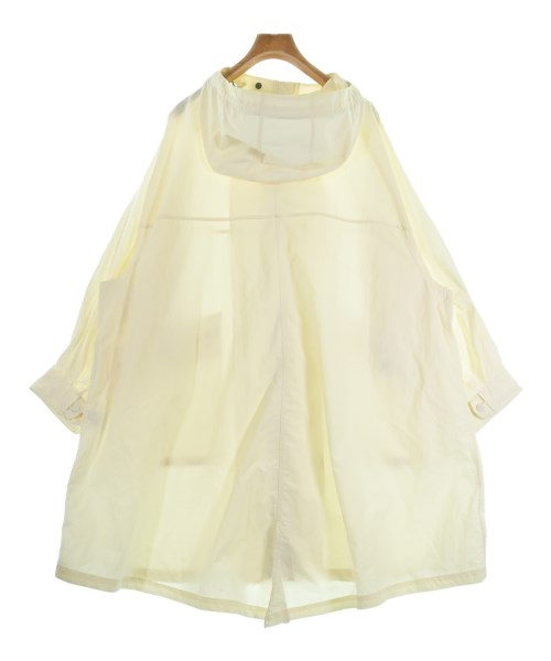 GALLARDA GALANTE 其他大衣