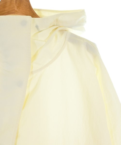 GALLARDA GALANTE 其他大衣