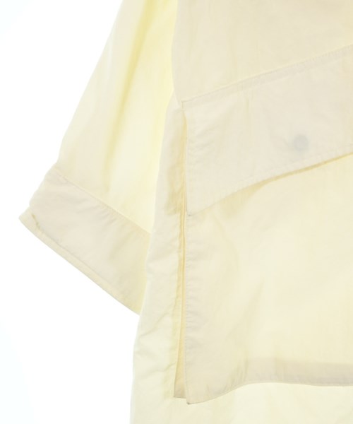 GALLARDA GALANTE 其他大衣