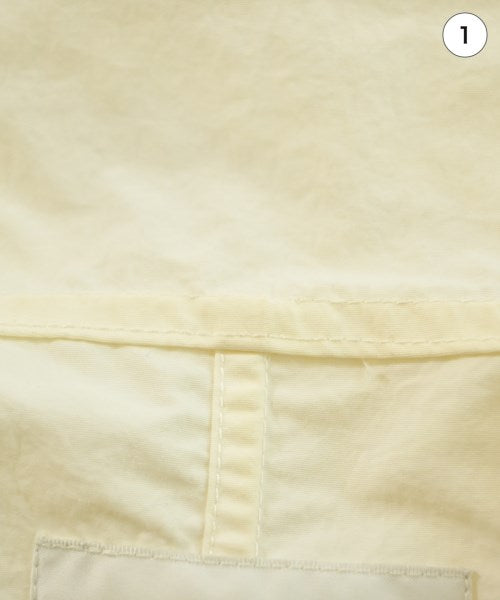 GALLARDA GALANTE 其他大衣