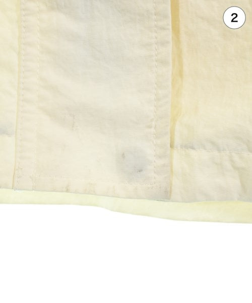 GALLARDA GALANTE 其他大衣