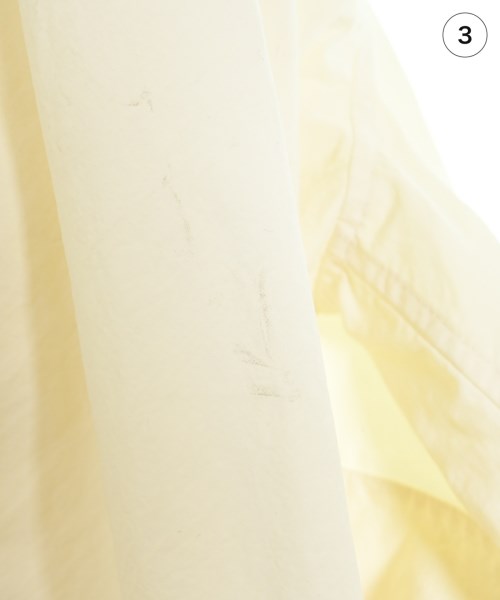 GALLARDA GALANTE 其他大衣