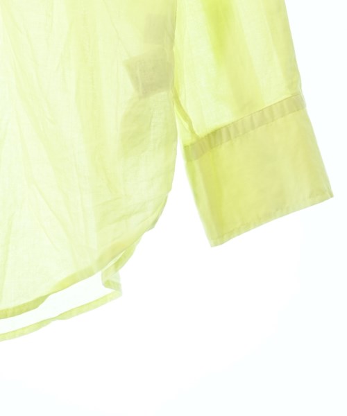 GALLARDA GALANTE 休襯衫