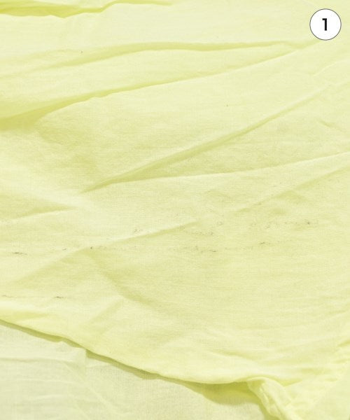 GALLARDA GALANTE 休襯衫