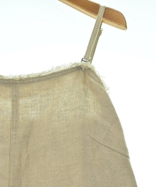 GALLARDA GALANTE 連身衣/馬戲團服/連身