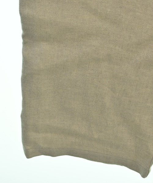 GALLARDA GALANTE 連身衣/馬戲團服/連身