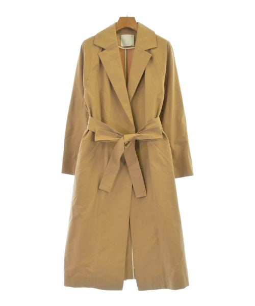 GALLARDA GALANTE 其他大衣