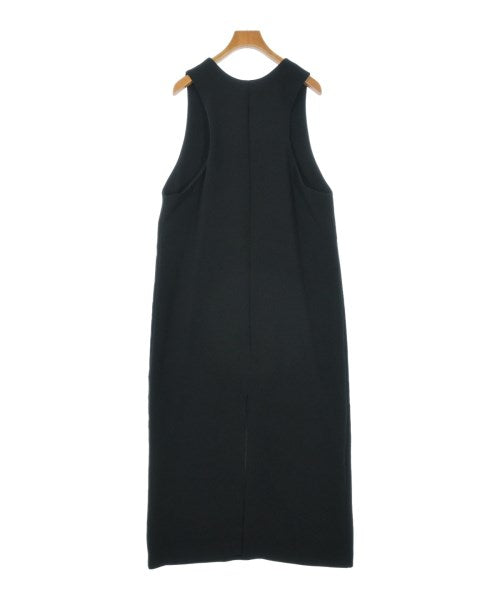 GALLARDA GALANTE 洋裝