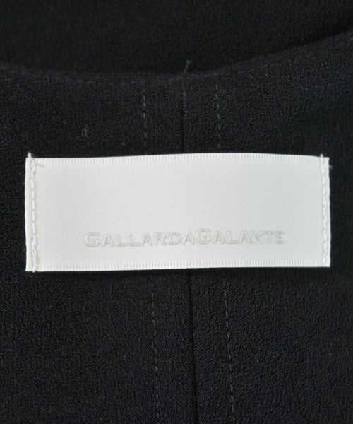 GALLARDA GALANTE 洋裝