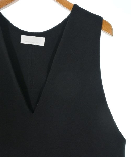 GALLARDA GALANTE 洋裝