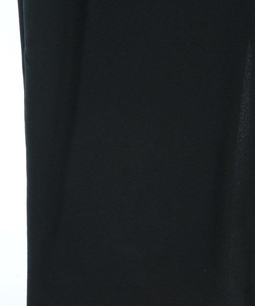 GALLARDA GALANTE 洋裝