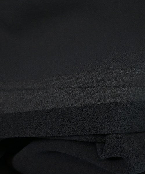 GALLARDA GALANTE 洋裝